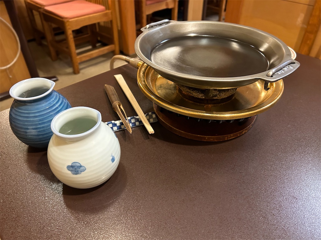 f:id:nuage_blanc:20230324204327j:image