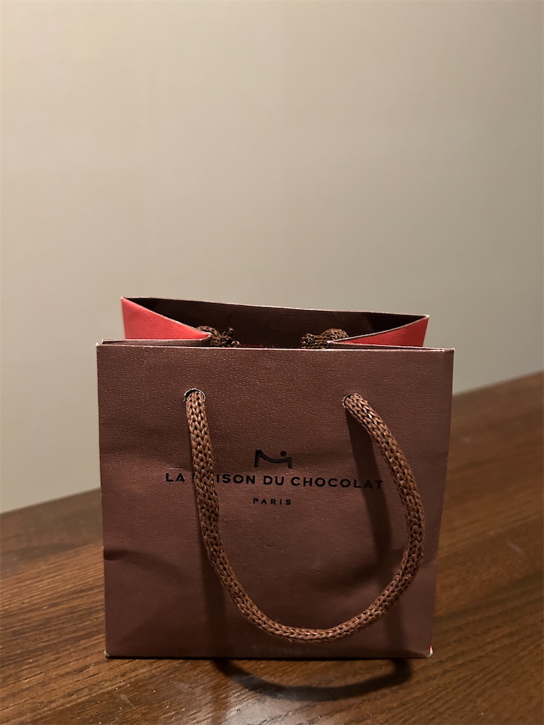 f:id:nuage_blanc:20230324204333j:image