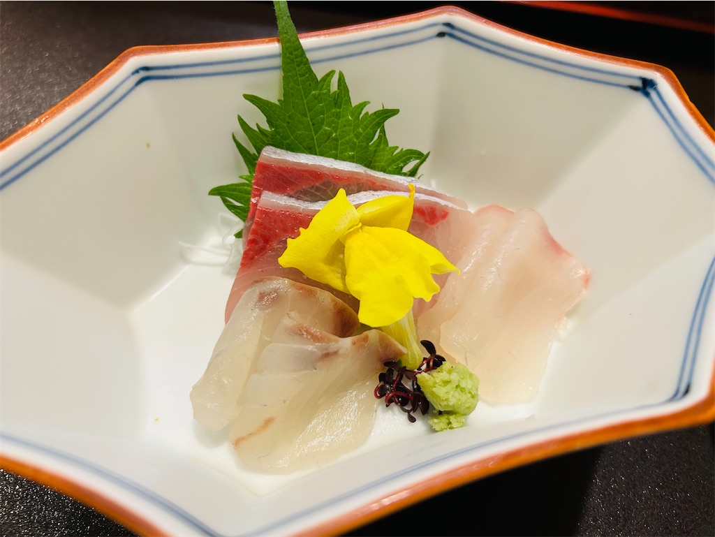 f:id:nuage_blanc:20230324204336j:image