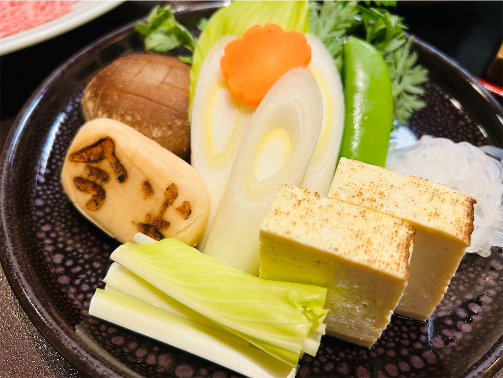 f:id:nuage_blanc:20230324204339j:image