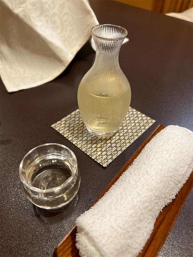 f:id:nuage_blanc:20230324204342j:image