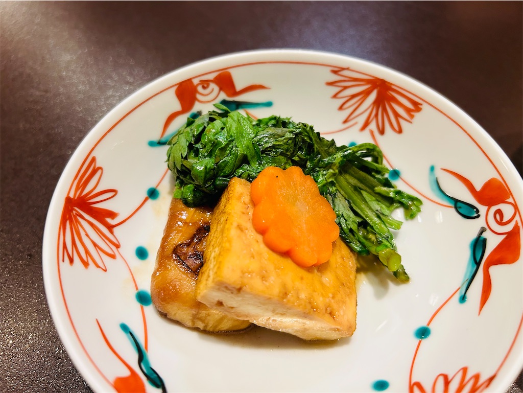 f:id:nuage_blanc:20230324204345j:image