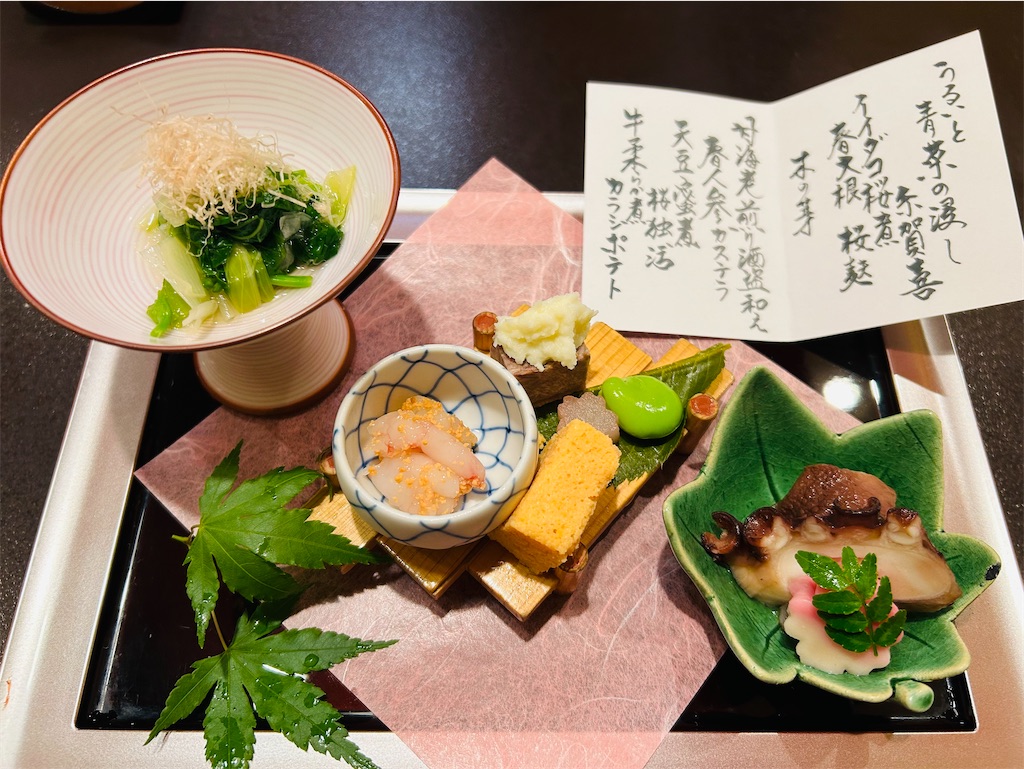 f:id:nuage_blanc:20230324204348j:image