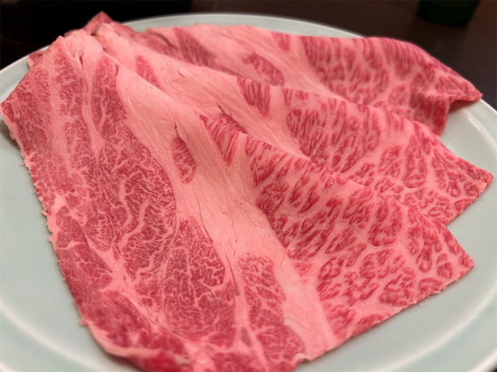 f:id:nuage_blanc:20230324204357j:image