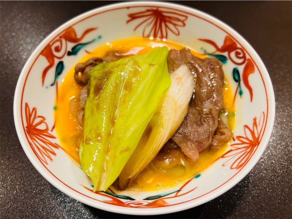 f:id:nuage_blanc:20230324204400j:image