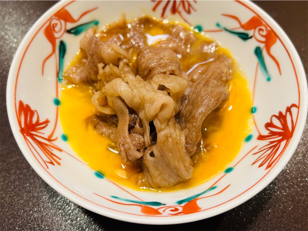 f:id:nuage_blanc:20230324204404j:image