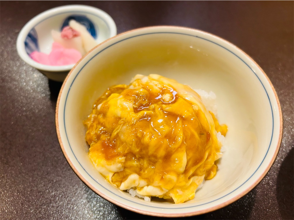 f:id:nuage_blanc:20230324204406j:image