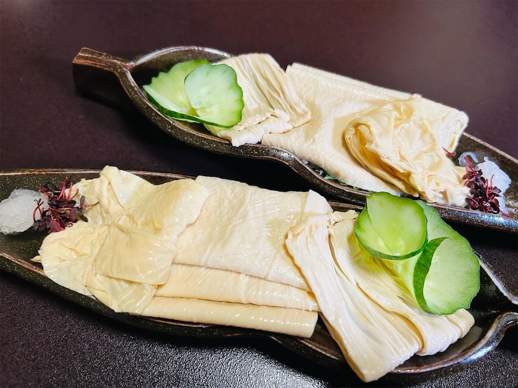 f:id:nuage_blanc:20230329202952j:image