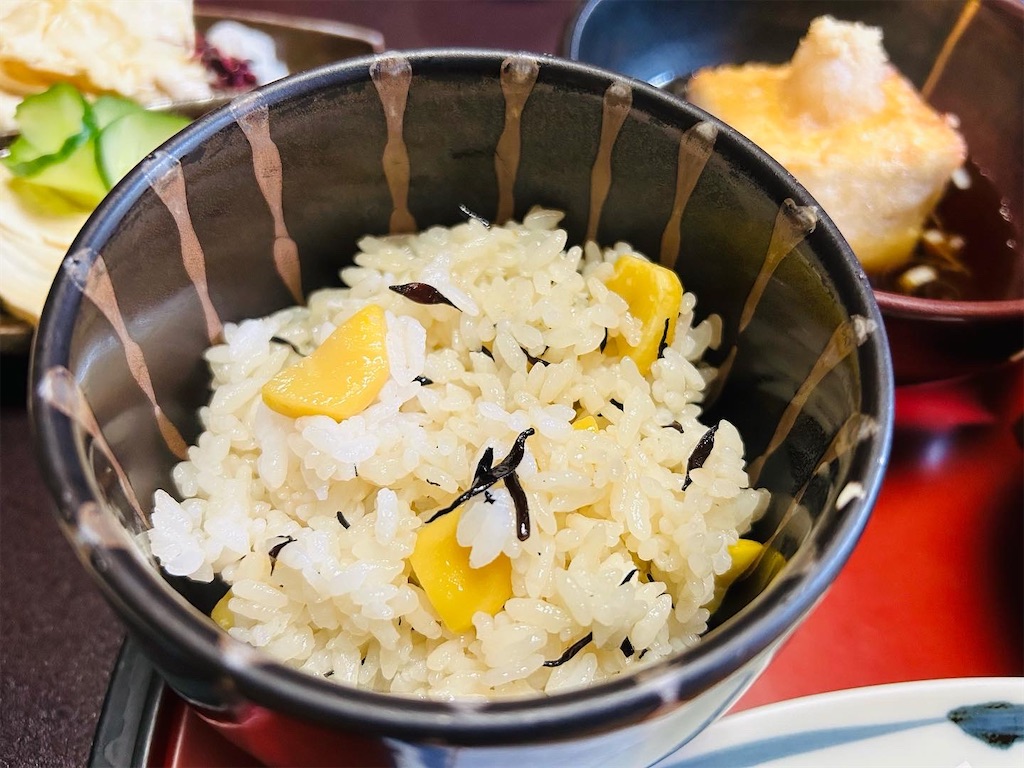 f:id:nuage_blanc:20230329202955j:image