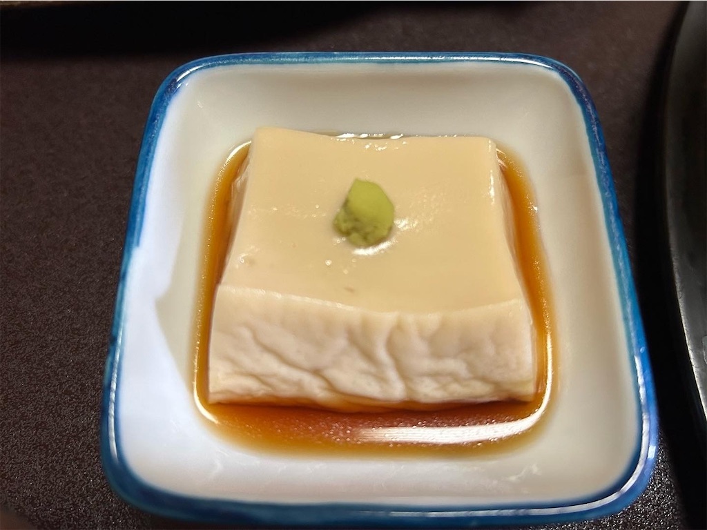 f:id:nuage_blanc:20230329202958j:image