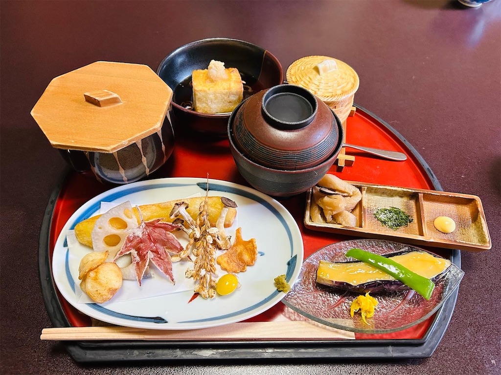 f:id:nuage_blanc:20230329203009j:image