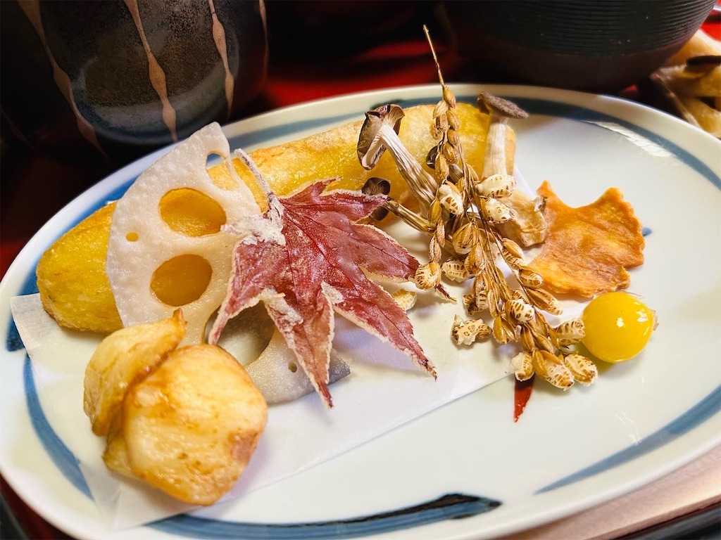 f:id:nuage_blanc:20230329203012j:image