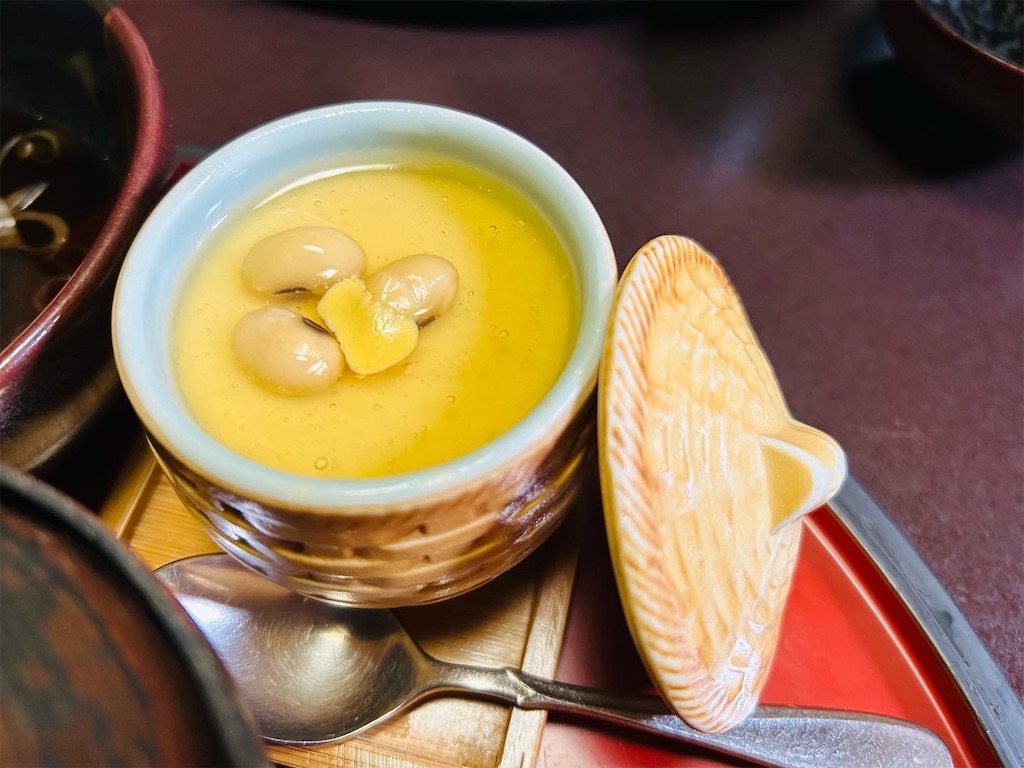 f:id:nuage_blanc:20230329203016j:image