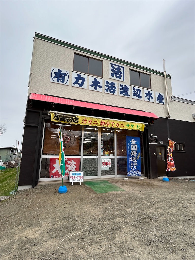 f:id:nuage_blanc:20230506193825j:image