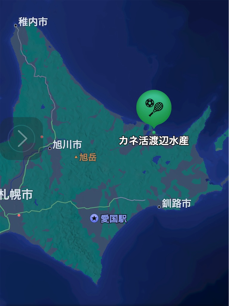 f:id:nuage_blanc:20230506193952j:image