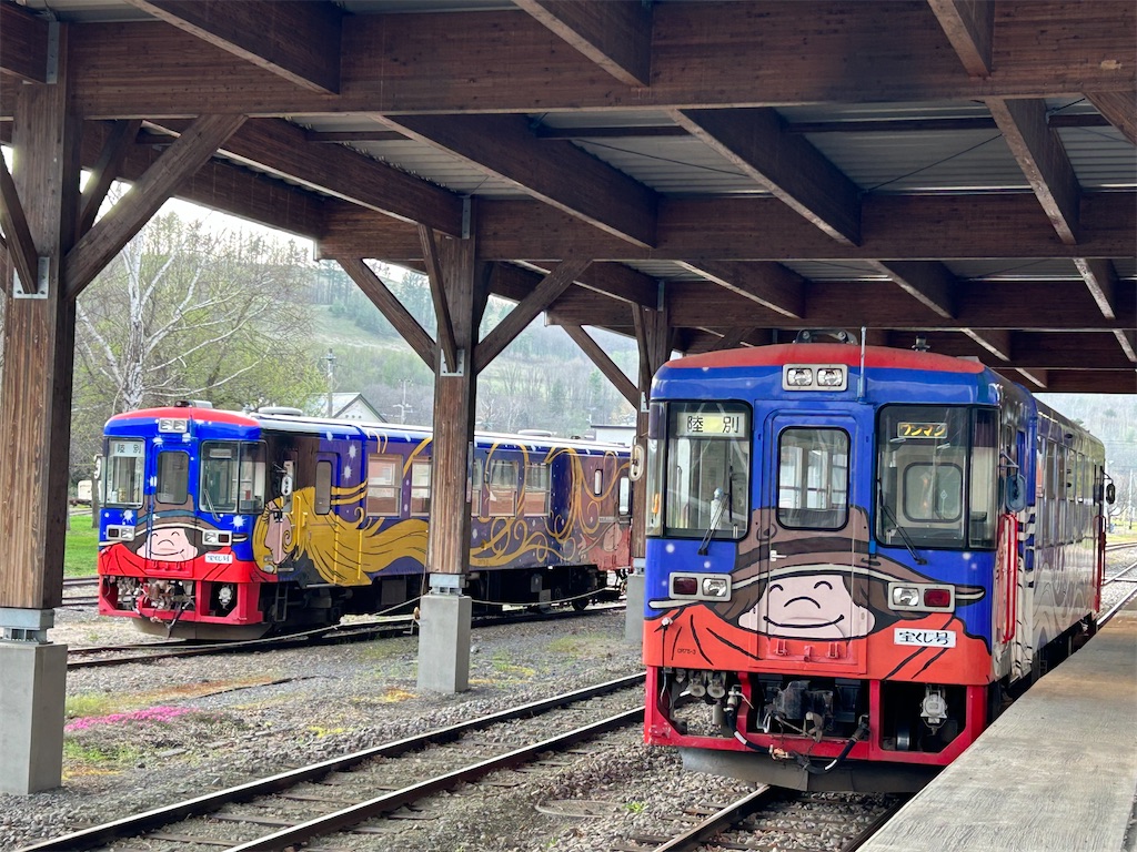 f:id:nuage_blanc:20230506194546j:image