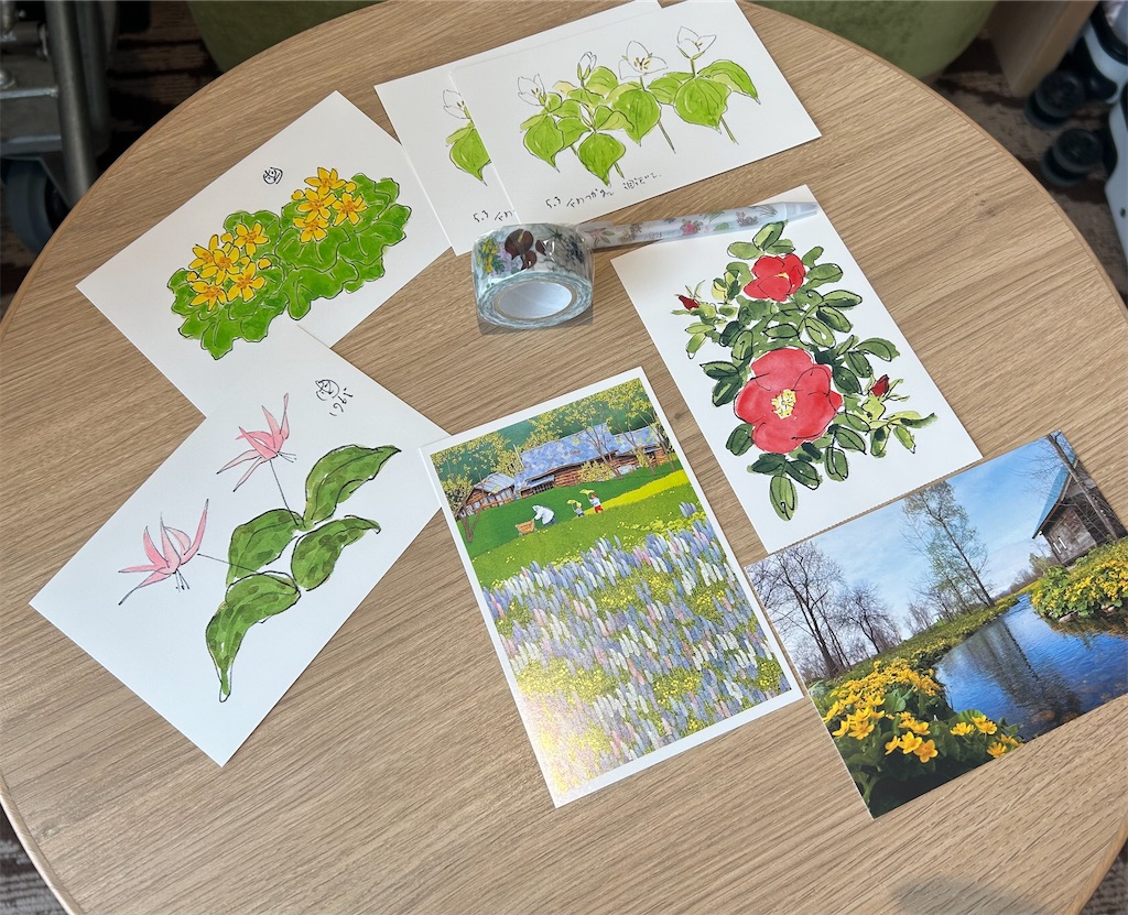 f:id:nuage_blanc:20230512210031j:image