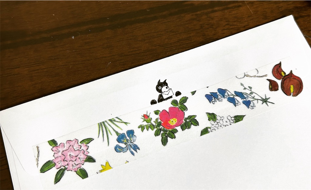 f:id:nuage_blanc:20230512210034j:image