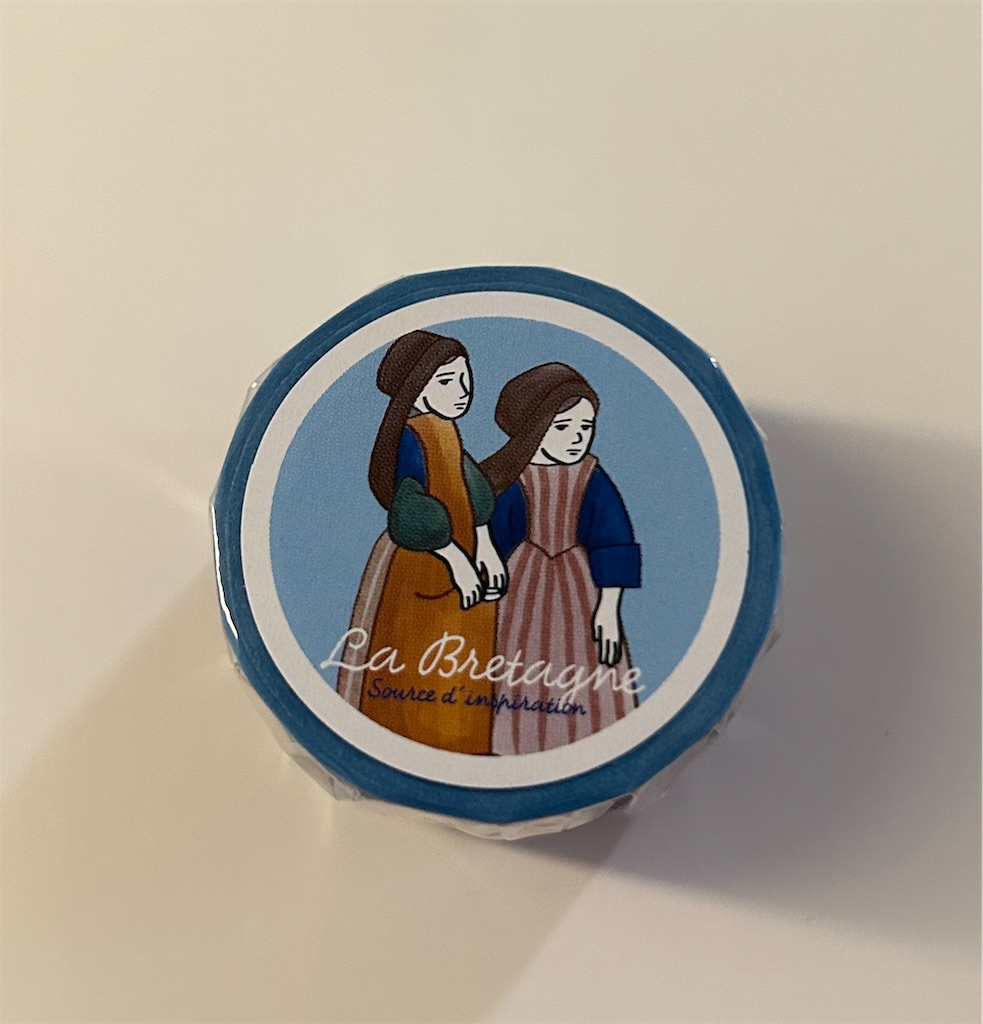 f:id:nuage_blanc:20230604062022j:image