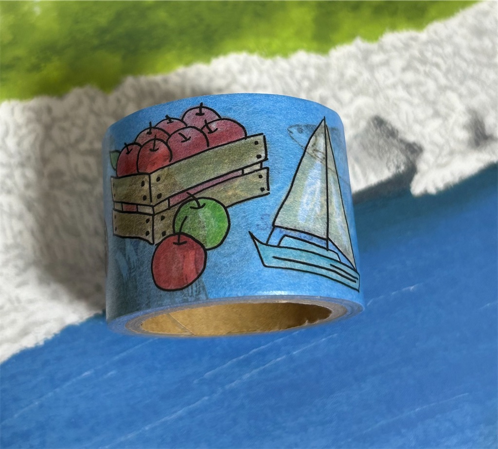 f:id:nuage_blanc:20230604062031j:image