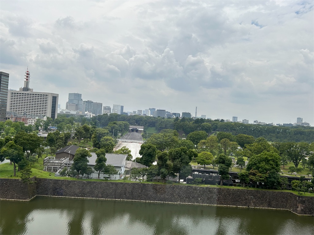 f:id:nuage_blanc:20230625073317j:image