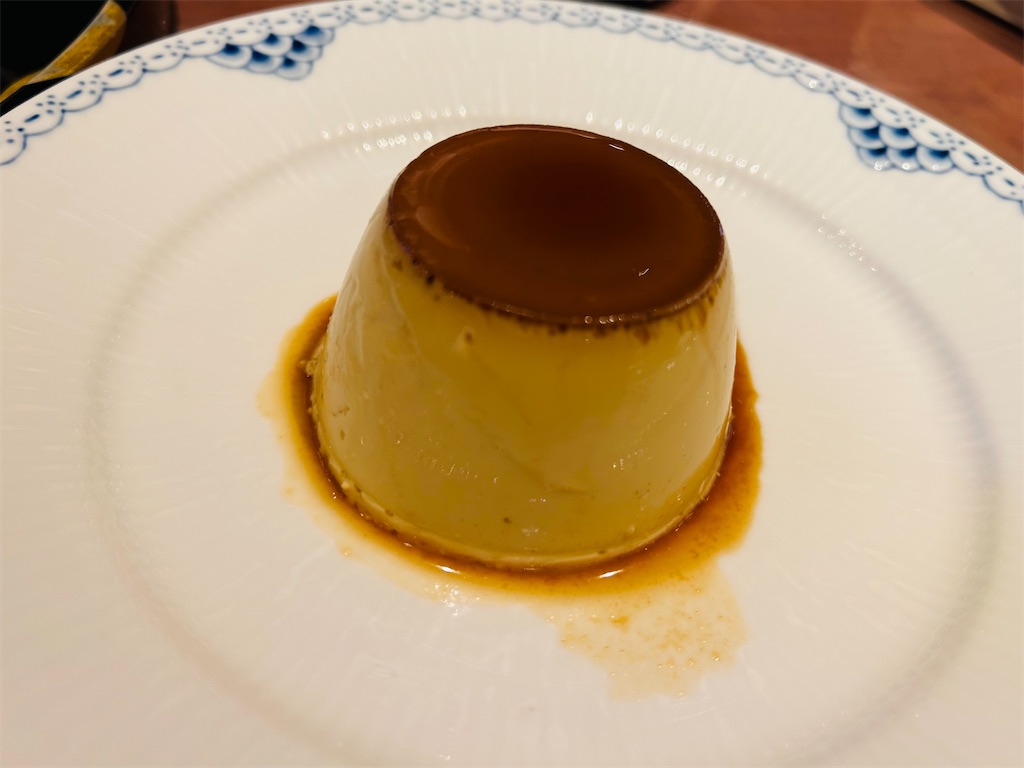 f:id:nuage_blanc:20230625074001j:image