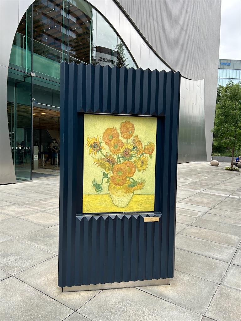 f:id:nuage_blanc:20230708205148j:image