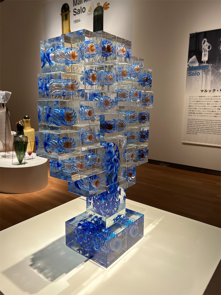 f:id:nuage_blanc:20230709161548j:image