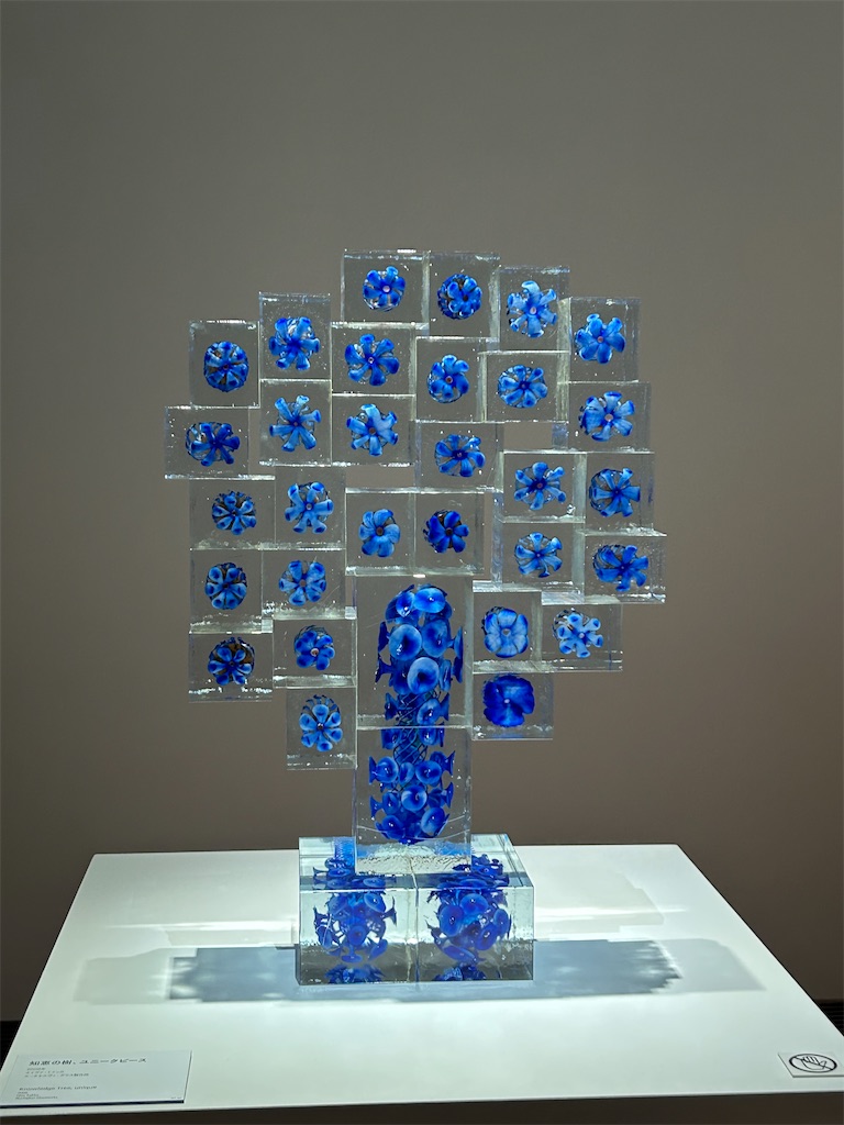 f:id:nuage_blanc:20230709161551j:image