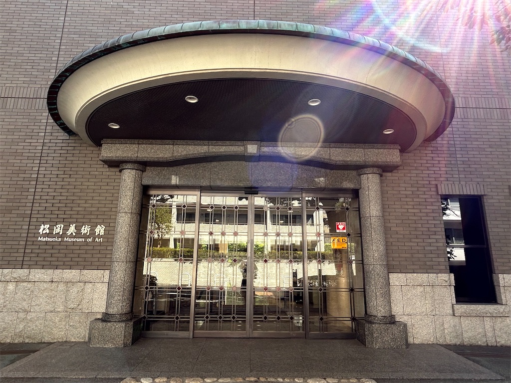 f:id:nuage_blanc:20230730143354j:image