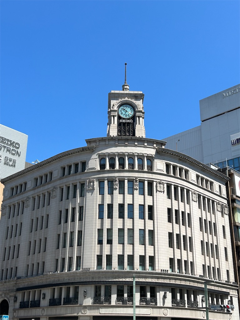 f:id:nuage_blanc:20230730143417j:image