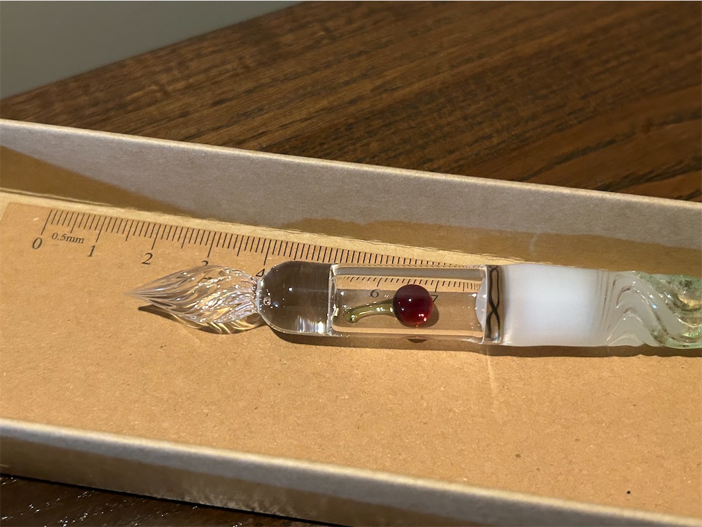 f:id:nuage_blanc:20230902231528j:image