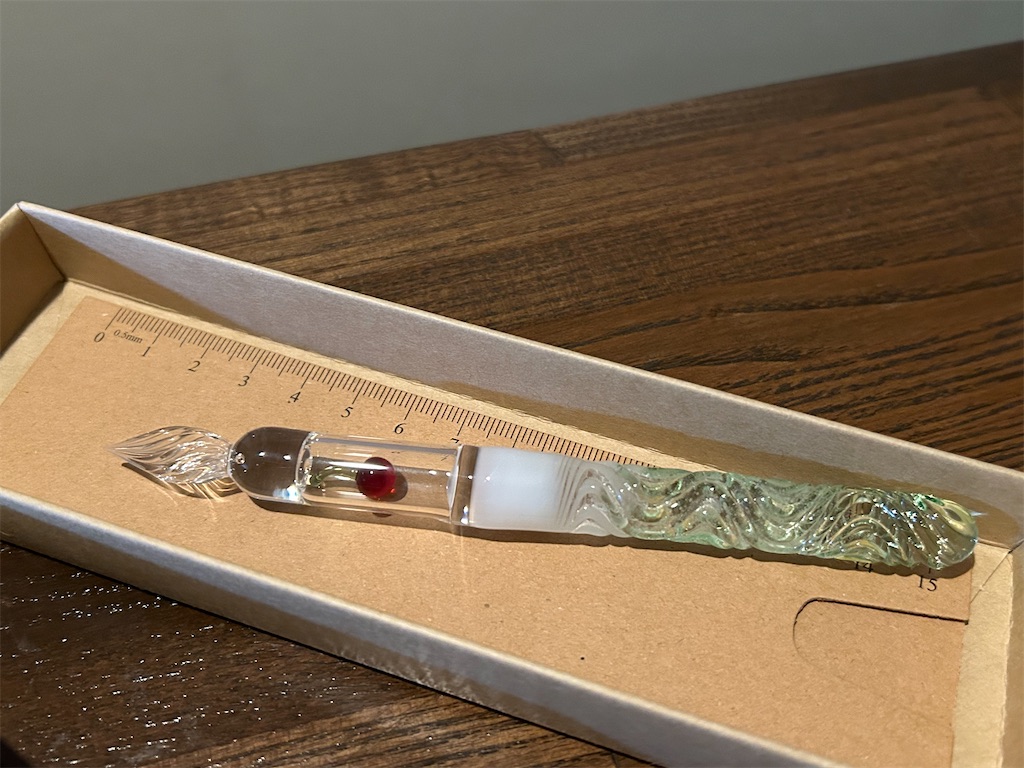 f:id:nuage_blanc:20230902231959j:image