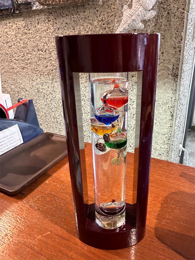 f:id:nuage_blanc:20240218083710j:image