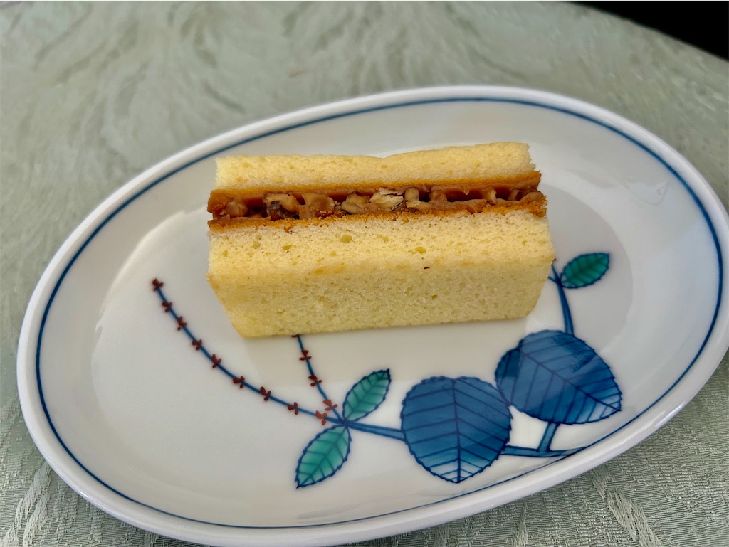 f:id:nuage_blanc:20240218143618j:image