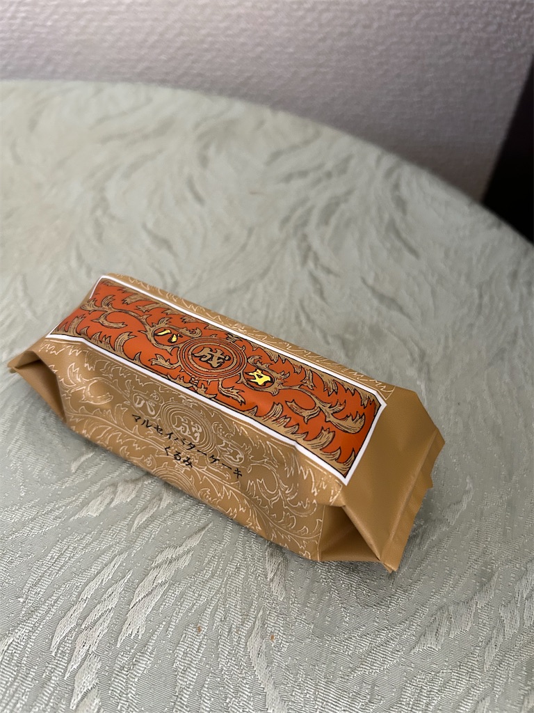 f:id:nuage_blanc:20240218143621j:image