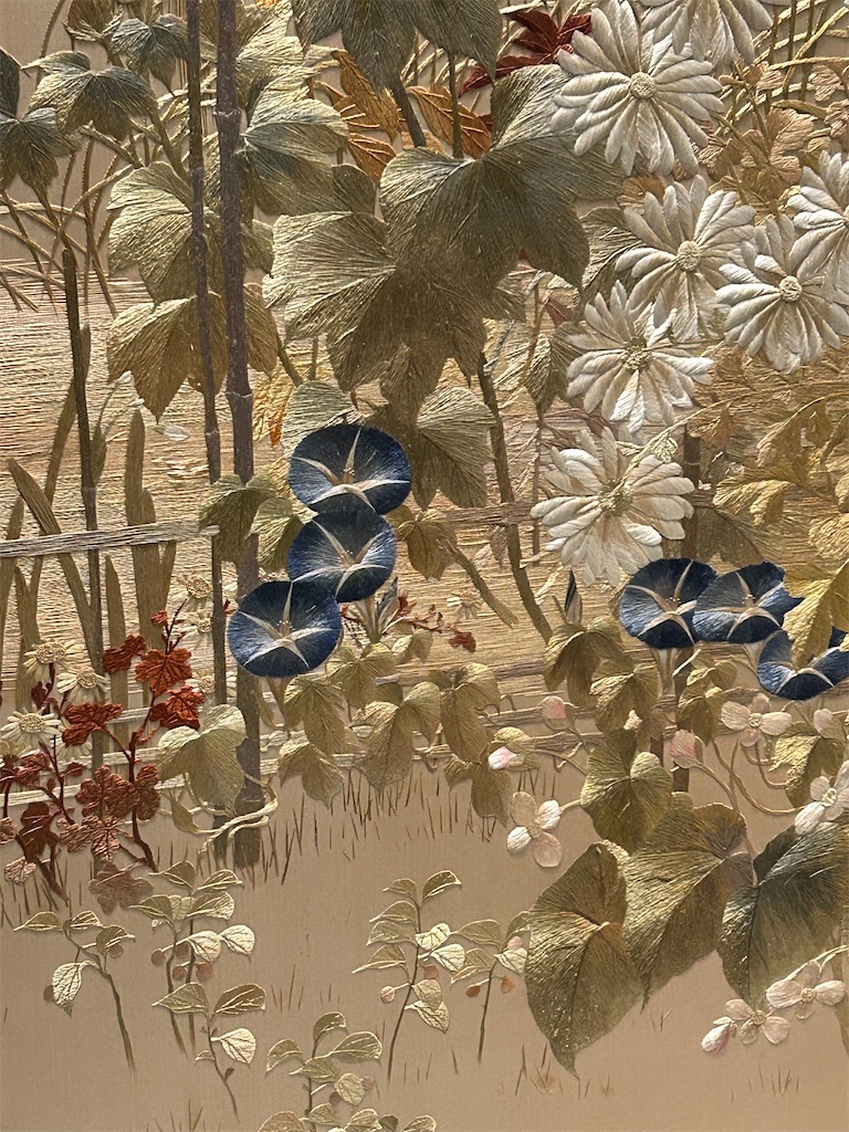 f:id:nuage_blanc:20250413100732j:image