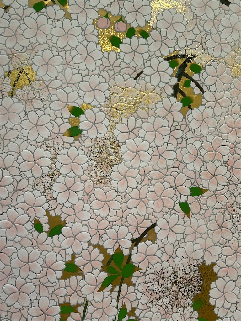 f:id:nuage_blanc:20250413100752j:image