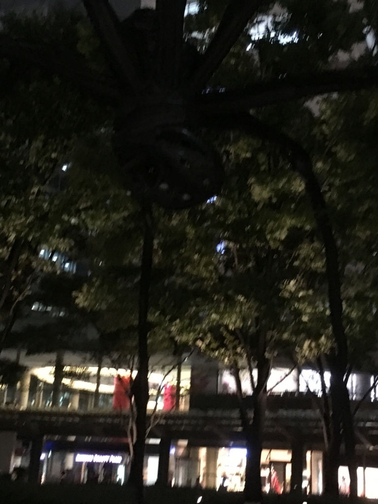 f:id:nuakam:20170929104955j:plain f:id:nuakam:20170929104955j:plain