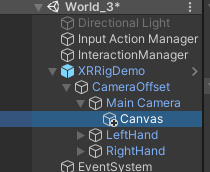 f:id:nubonubo:20210621023407p:plain