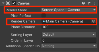 f:id:nubonubo:20210621023518p:plain