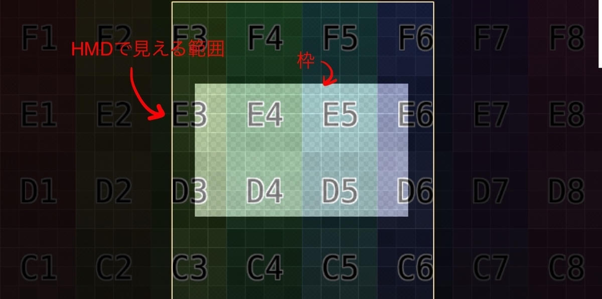 f:id:nubonubo:20210717065336j:plain