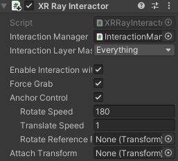 f:id:nubonubo:20211214135355p:plain