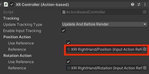 f:id:nubonubo:20211214151237p:plain