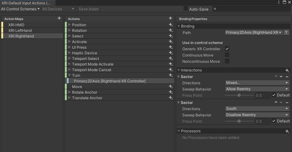 f:id:nubonubo:20211214152018p:plain