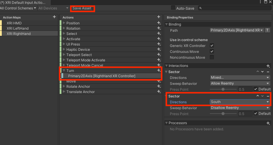 f:id:nubonubo:20211214153759p:plain