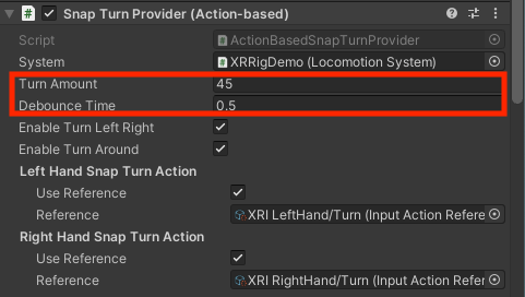 f:id:nubonubo:20211214170151p:plain