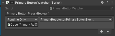 f:id:nubonubo:20211214185530p:plain