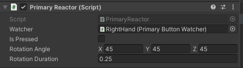 f:id:nubonubo:20211214185539p:plain