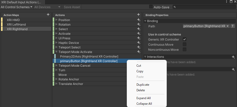 f:id:nubonubo:20211214190451p:plain